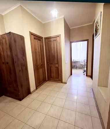 61тыс‼️ГОСПРОМ‼️СТАЛИНКА! Шикарная большая 73 м2 2-х комн. СЕРТИФИКАТ Харьков