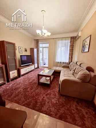 61тыс‼️ГОСПРОМ‼️СТАЛИНКА! Шикарная большая 73 м2 2-х комн. СЕРТИФИКАТ Харьков