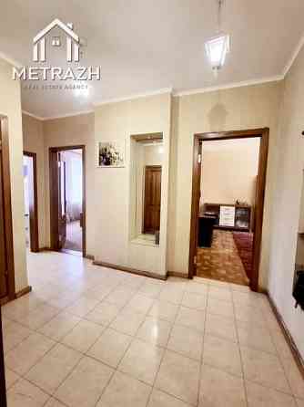 61тыс‼️ГОСПРОМ‼️СТАЛИНКА! Шикарная большая 73 м2 2-х комн. СЕРТИФИКАТ Харьков