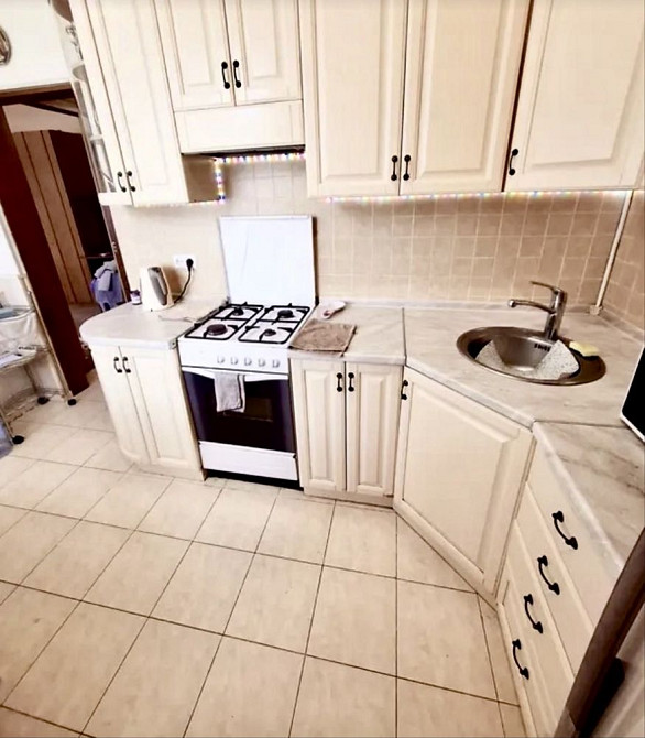 61тыс‼️ГОСПРОМ‼️СТАЛИНКА! Шикарная большая 73 м2 2-х комн. СЕРТИФИКАТ Харків - зображення 8