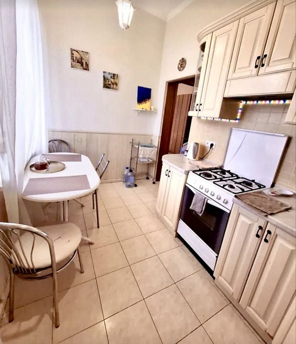 61тыс‼️ГОСПРОМ‼️СТАЛИНКА! Шикарная большая 73 м2 2-х комн. СЕРТИФИКАТ Харків - зображення 7