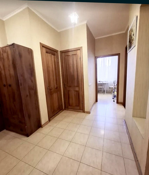 61тыс‼️ГОСПРОМ‼️СТАЛИНКА! Шикарная большая 73 м2 2-х комн. СЕРТИФИКАТ Харків - зображення 5