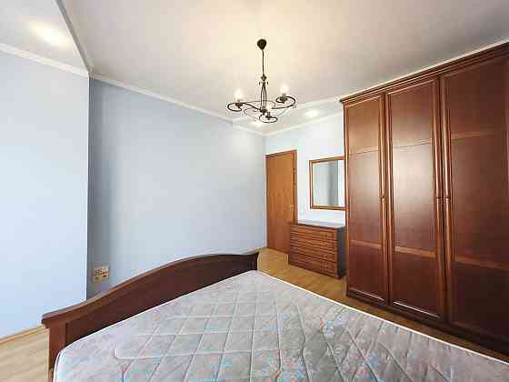 Продаж Княжий Затон 2/30 Позняки Дарницький! Киев