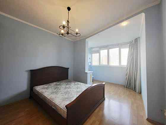 Продаж Княжий Затон 2/30 Позняки Дарницький! Киев