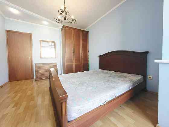 Продаж Княжий Затон 2/30 Позняки Дарницький! Киев