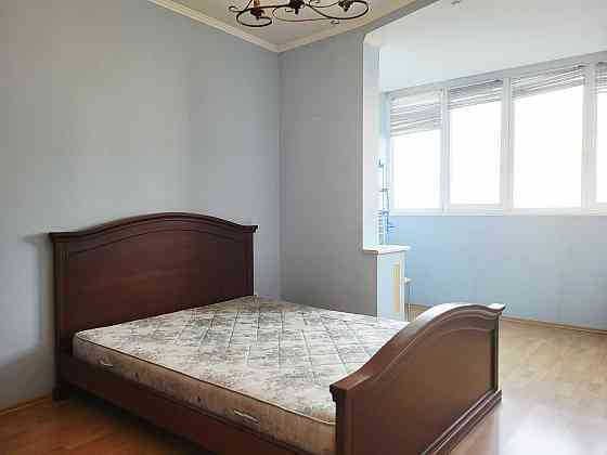 Продаж Княжий Затон 2/30 Позняки Дарницький! Киев