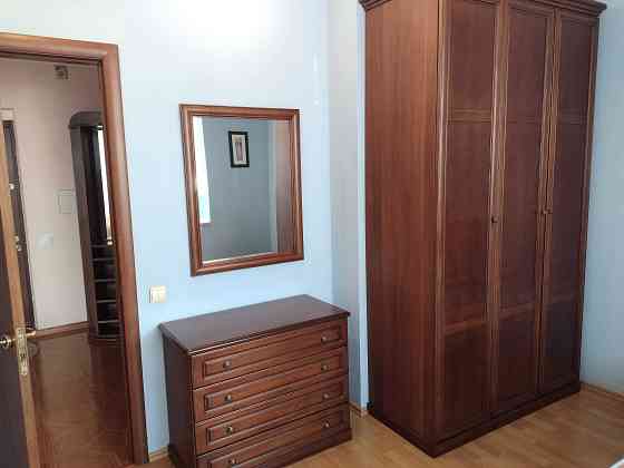 Продаж Княжий Затон 2/30 Позняки Дарницький! Киев