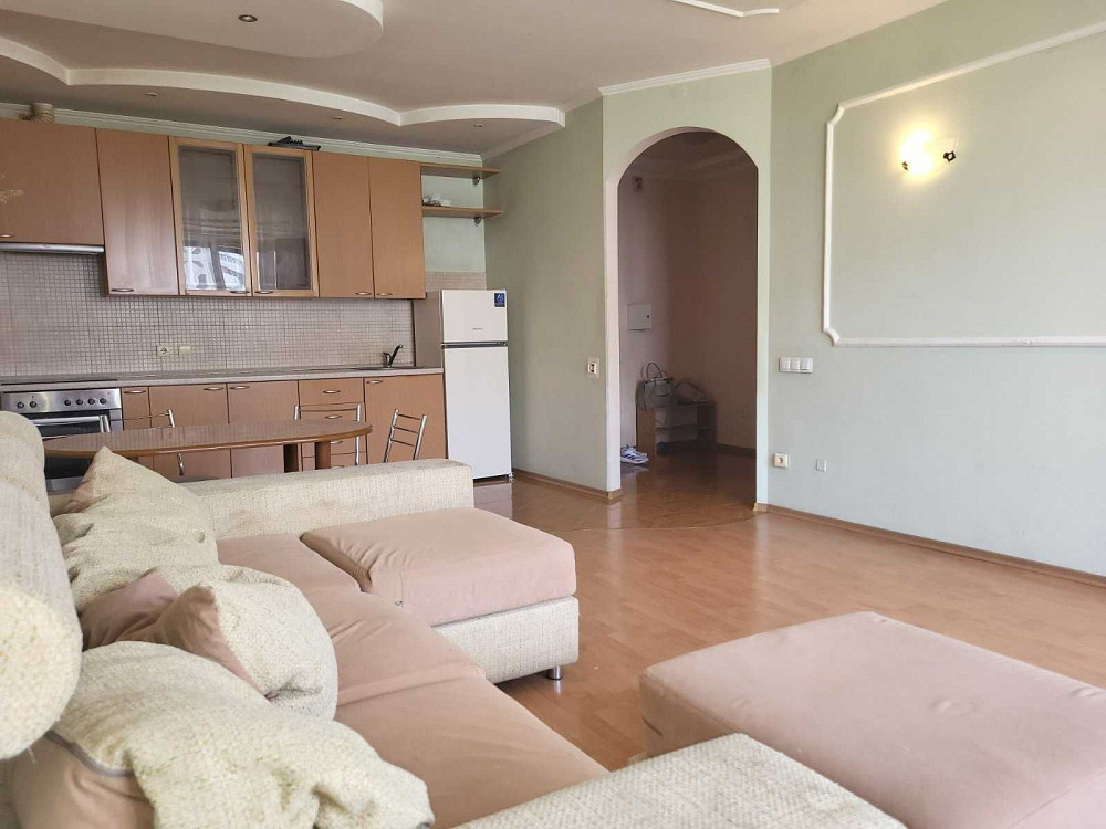 Продаж Княжий Затон 2/30 Позняки Дарницький! Київ - зображення 8