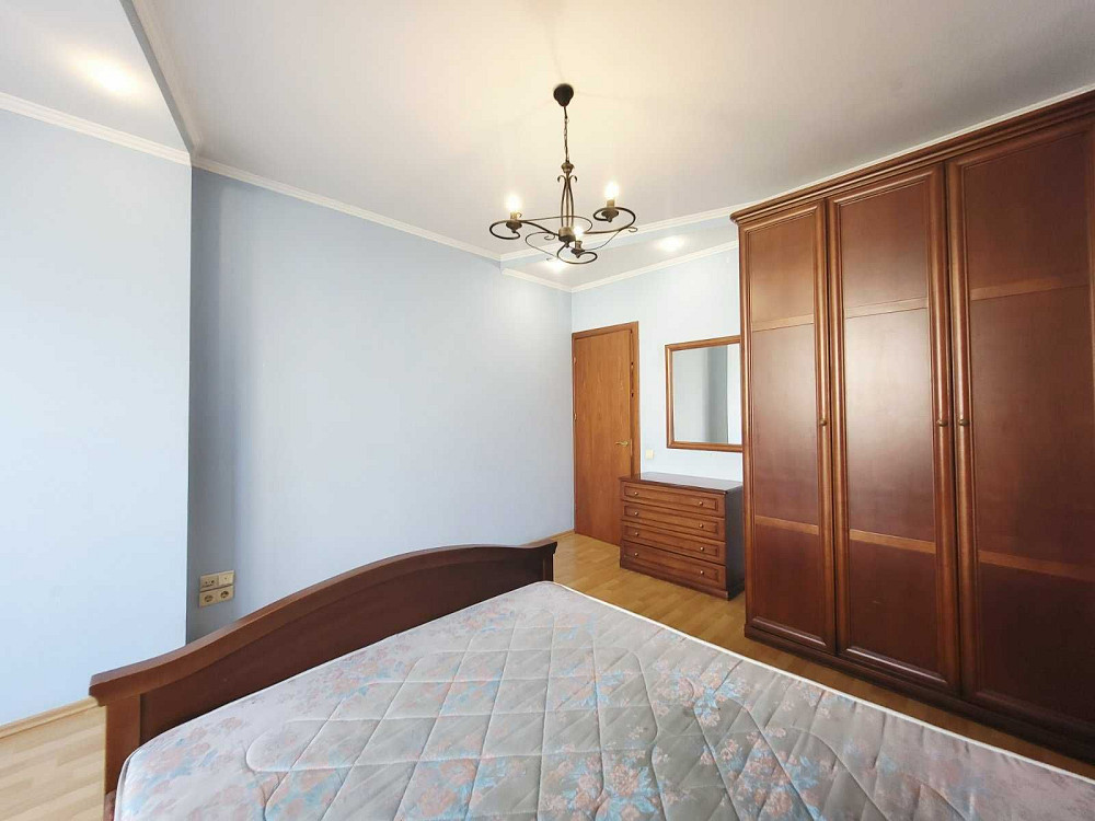 Продаж Княжий Затон 2/30 Позняки Дарницький! Київ - зображення 2