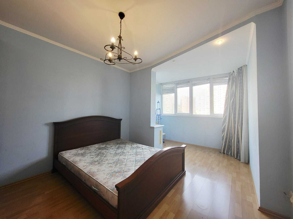 Продаж Княжий Затон 2/30 Позняки Дарницький! Київ - зображення 5