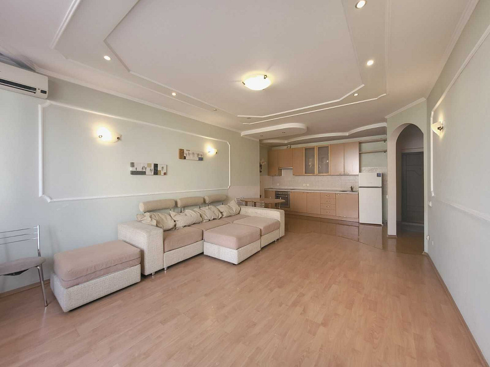 Продаж Княжий Затон 2/30 Позняки Дарницький! Київ - зображення 7