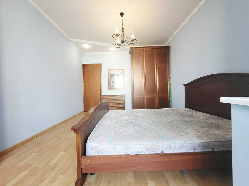 Продаж Княжий Затон 2/30 Позняки Дарницький! Київ - зображення 4