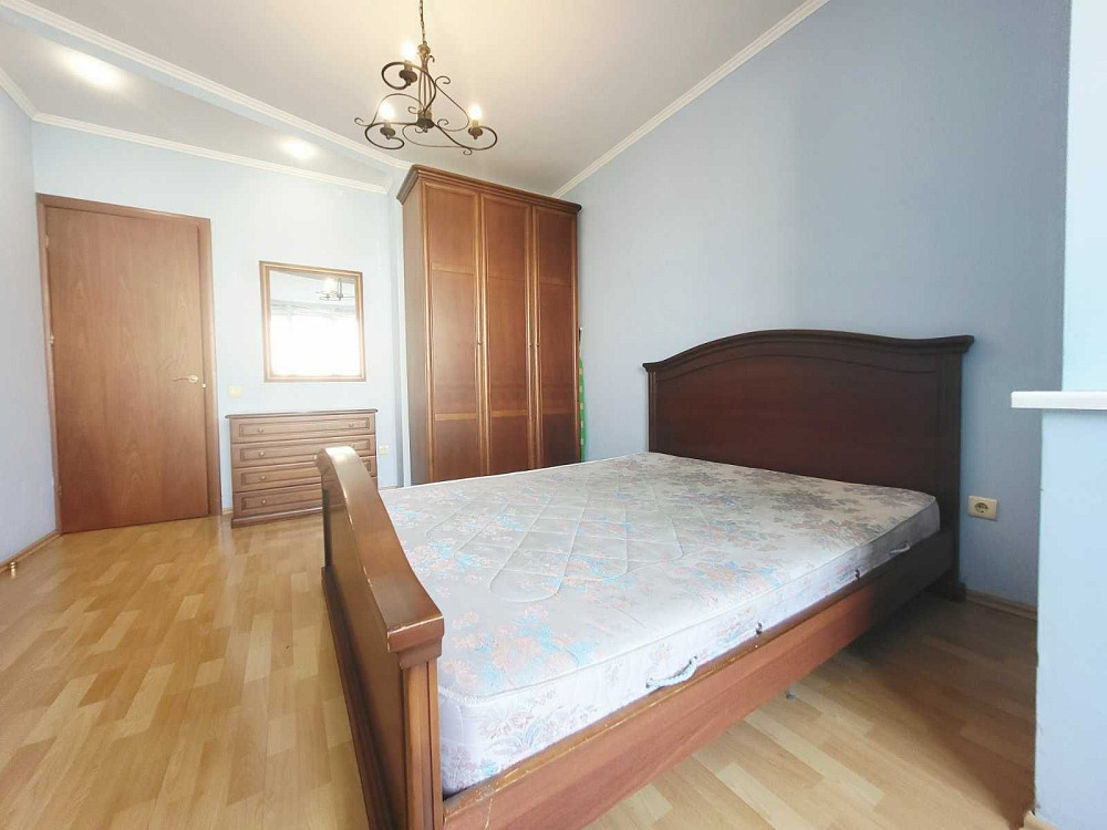 Продаж Княжий Затон 2/30 Позняки Дарницький! Київ - зображення 1