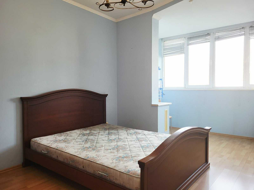 Продаж Княжий Затон 2/30 Позняки Дарницький! Київ - зображення 3