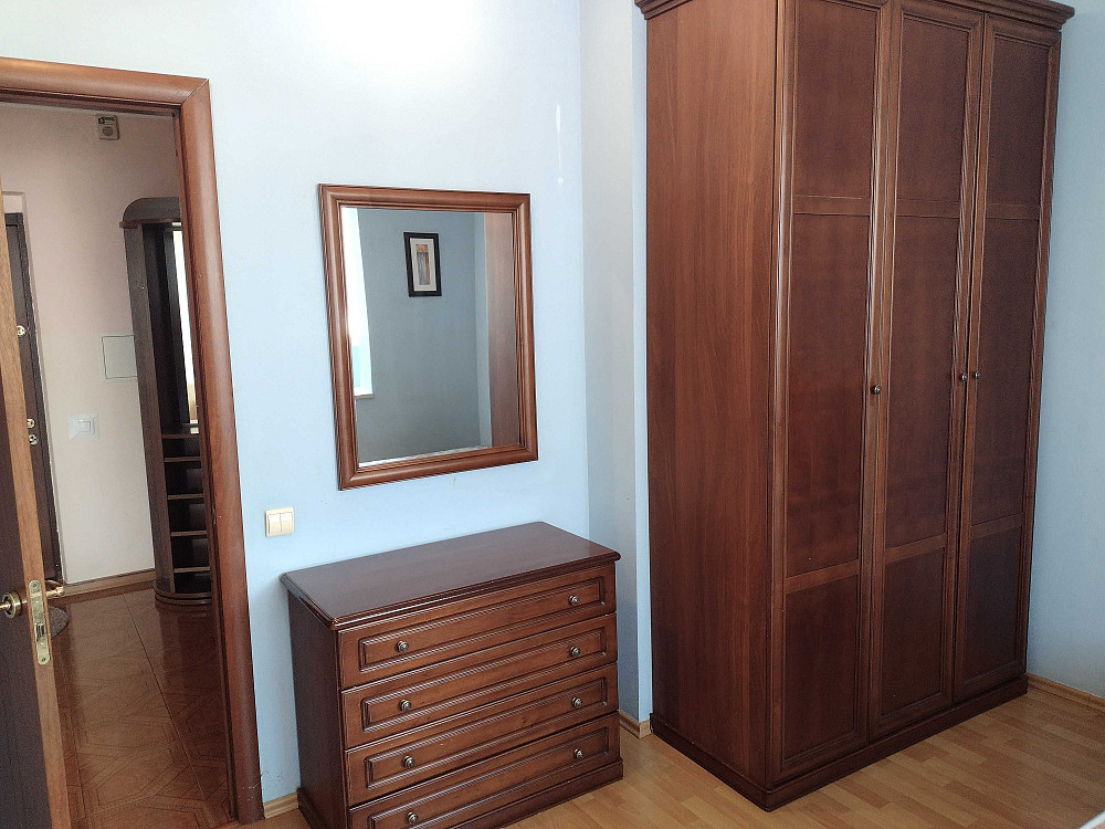 Продаж Княжий Затон 2/30 Позняки Дарницький! Київ - зображення 6