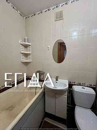 1-кімнатна квартира Новомиколаївка Кропивницкий