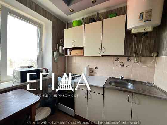 1-кімнатна квартира Новомиколаївка Кропивницкий