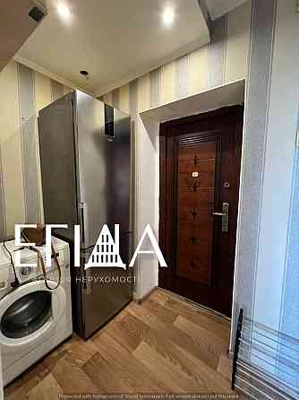 1-кімнатна квартира Новомиколаївка Кропивницкий