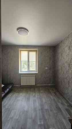 Продається 3 кім квартира Соляні/Гвардійська Николаев