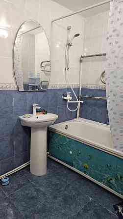 Продається 3 кім квартира Соляні/Гвардійська Николаев