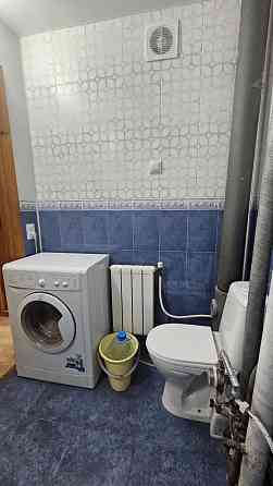 Продається 3 кім квартира Соляні/Гвардійська Николаев