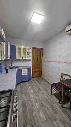 Продається 3 кім квартира Соляні/Гвардійська Николаев