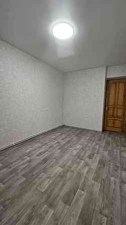 Продається 3 кім квартира Соляні/Гвардійська Николаев