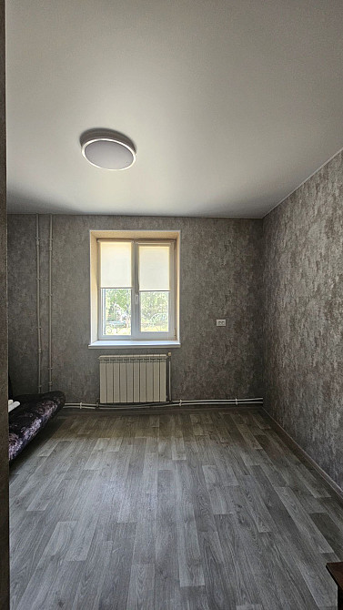 Продається 3 кім квартира Соляні/Гвардійська Миколаїв - зображення 6