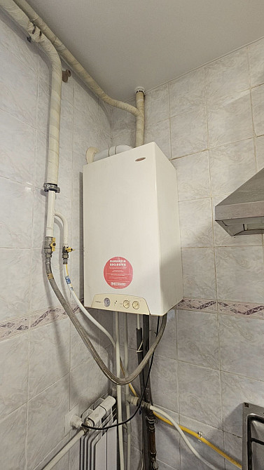 Продається 3 кім квартира Соляні/Гвардійська Миколаїв - зображення 8