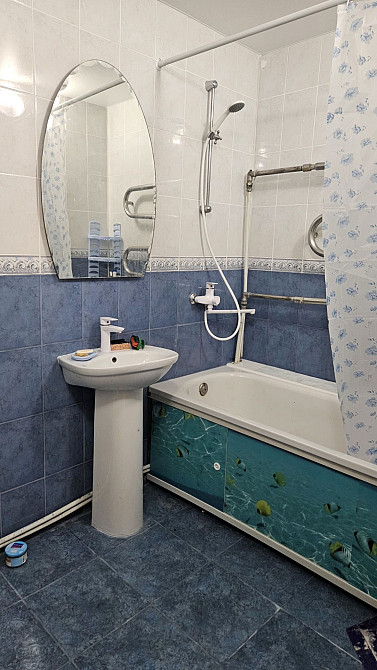 Продається 3 кім квартира Соляні/Гвардійська Миколаїв - зображення 4