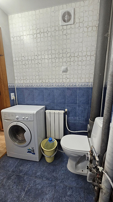 Продається 3 кім квартира Соляні/Гвардійська Миколаїв - зображення 5