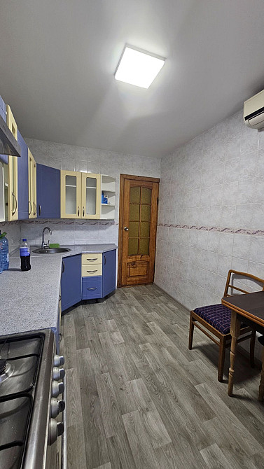 Продається 3 кім квартира Соляні/Гвардійська Миколаїв - зображення 2