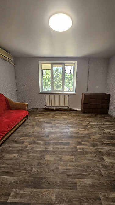 Продається 3 кім квартира Соляні/Гвардійська Миколаїв - зображення 7