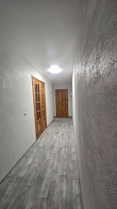 Продається 3 кім квартира Соляні/Гвардійська Миколаїв - зображення 1