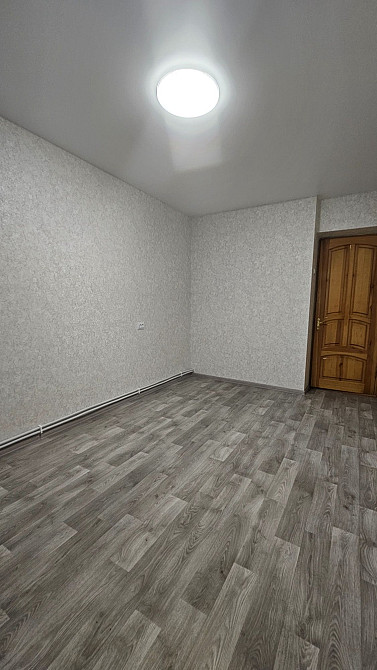 Продається 3 кім квартира Соляні/Гвардійська Миколаїв - зображення 3