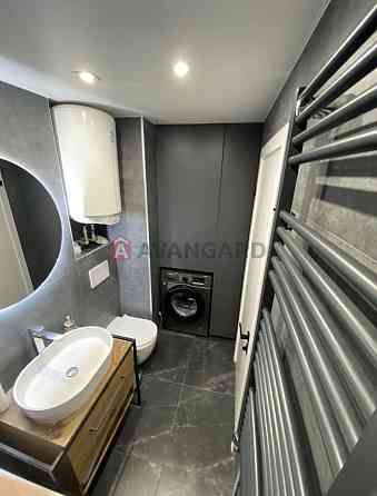 У продажу 3-х кімнатна квартира Каменское (Запорожская обл.)