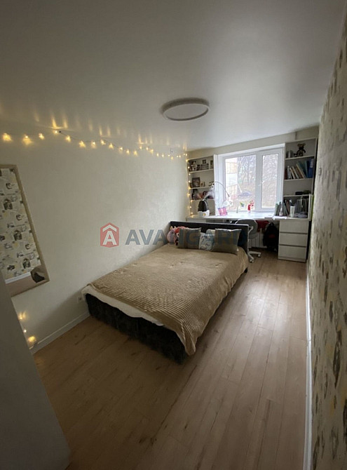 У продажу 3-х кімнатна квартира Каменское (Запорожская обл.) - изображение 5