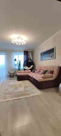 Продам 3-х кімн квартиру з Автономним опаленням Белая Церковь