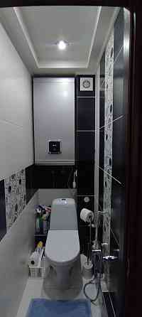 Продам 3-х кімн квартиру з Автономним опаленням Белая Церковь