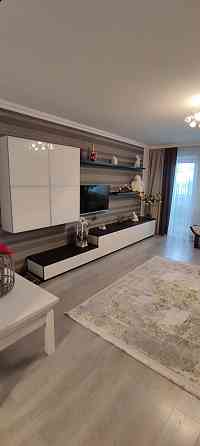 Продам 3-х кімн квартиру з Автономним опаленням Белая Церковь