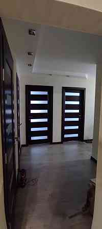 Продам 3-х кімн квартиру з Автономним опаленням Белая Церковь