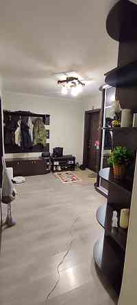 Продам 3-х кімн квартиру з Автономним опаленням Белая Церковь