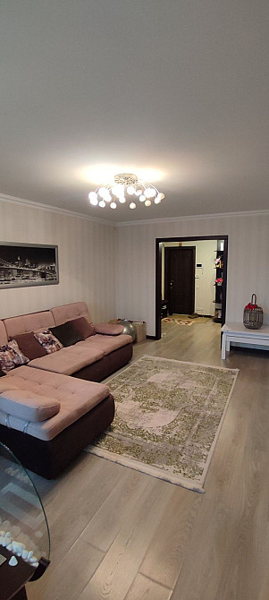 Продам 3-х кімн квартиру з Автономним опаленням Белая Церковь - изображение 3