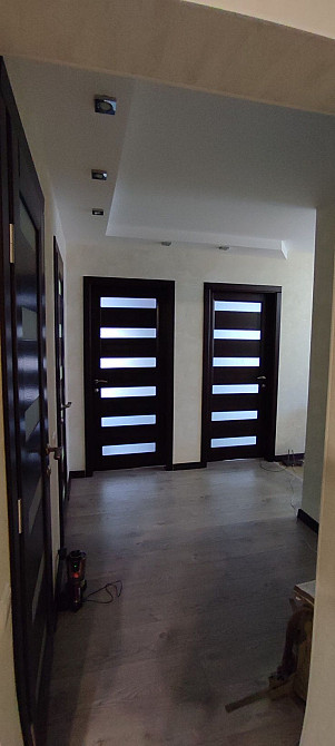 Продам 3-х кімн квартиру з Автономним опаленням Белая Церковь - изображение 5