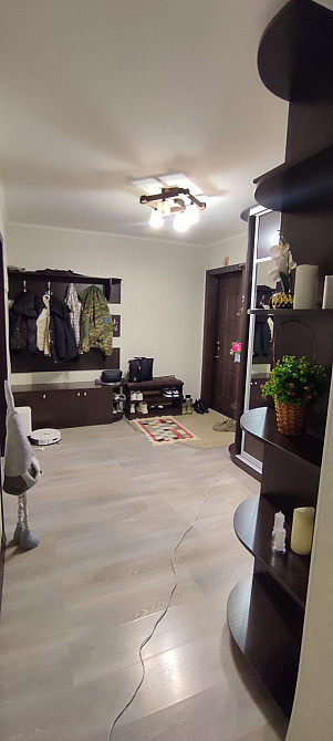 Продам 3-х кімн квартиру з Автономним опаленням Белая Церковь - изображение 4