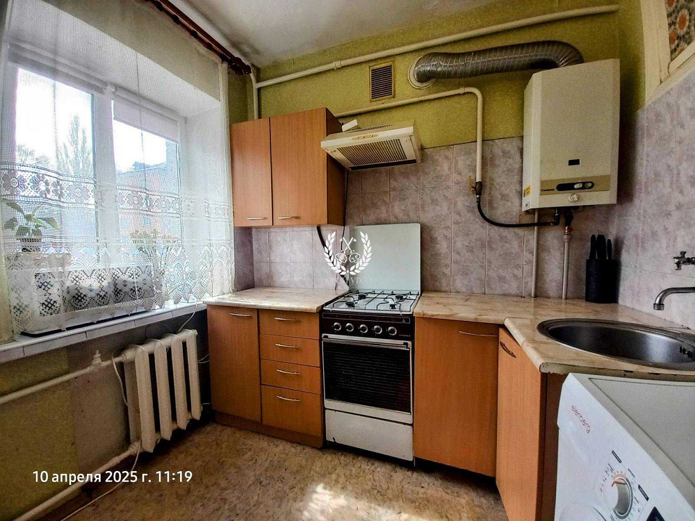 Продам 1- но кімнатну квартиру в Чернігові (Україна) Чернигов - изображение 4