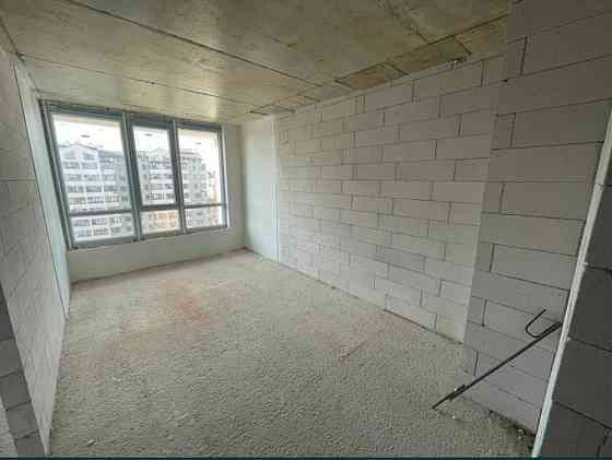 Терміново! Здана 1кім квартира в самому центрі, Бельведерська! 5поверх Івано-Франківськ