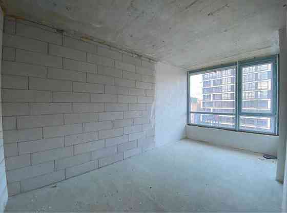 Терміново! Здана 1кім квартира в самому центрі, Бельведерська! 5поверх Івано-Франківськ