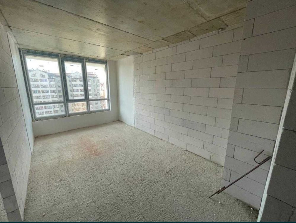 Терміново! Здана 1кім квартира в самому центрі, Бельведерська! 5поверх Івано-Франківськ - зображення 2