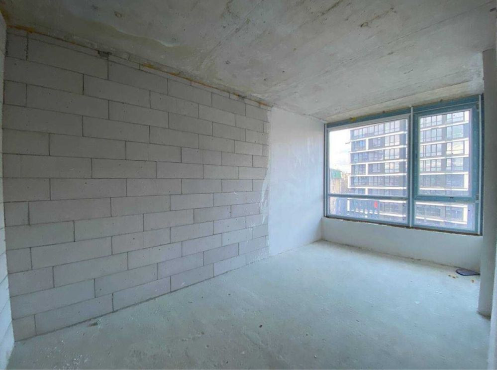 Терміново! Здана 1кім квартира в самому центрі, Бельведерська! 5поверх Івано-Франківськ - зображення 1